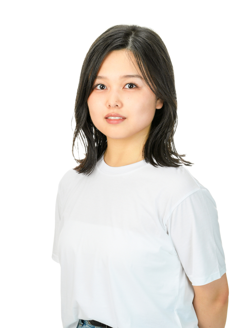 佐藤 ねね | 株式会社ワイケーエージェント公式HP │ YKAgent