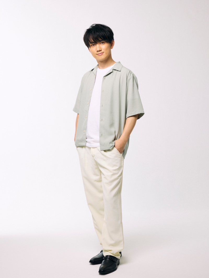 佐藤 聖也 | 株式会社ワイケーエージェント公式HP │ YKAgent