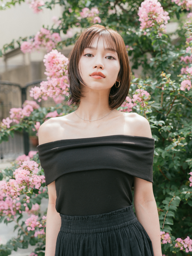 田野優花　brg10 AKB48トレーディングカード【ゲーム＆コレクション】 田野優花 brg10 AKB48トレーディングカード【ゲーム＆コレクション