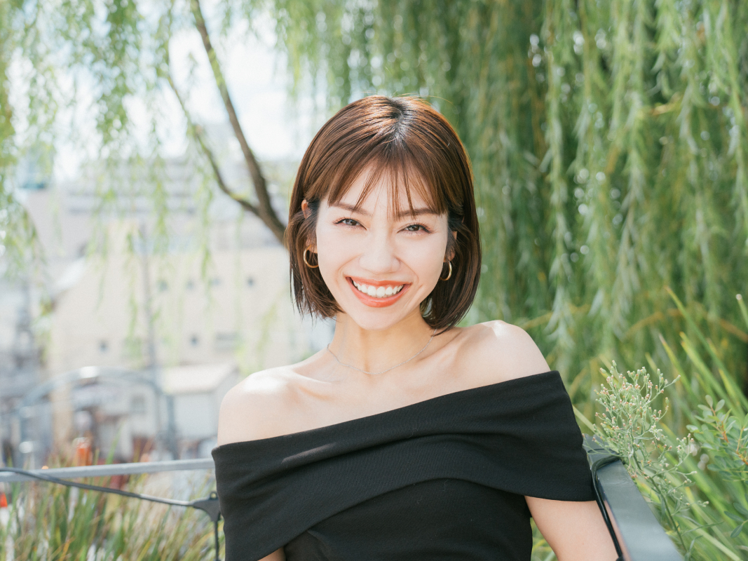 田野 優花 | 株式会社ワイケーエージェント公式HP │ YKAgent