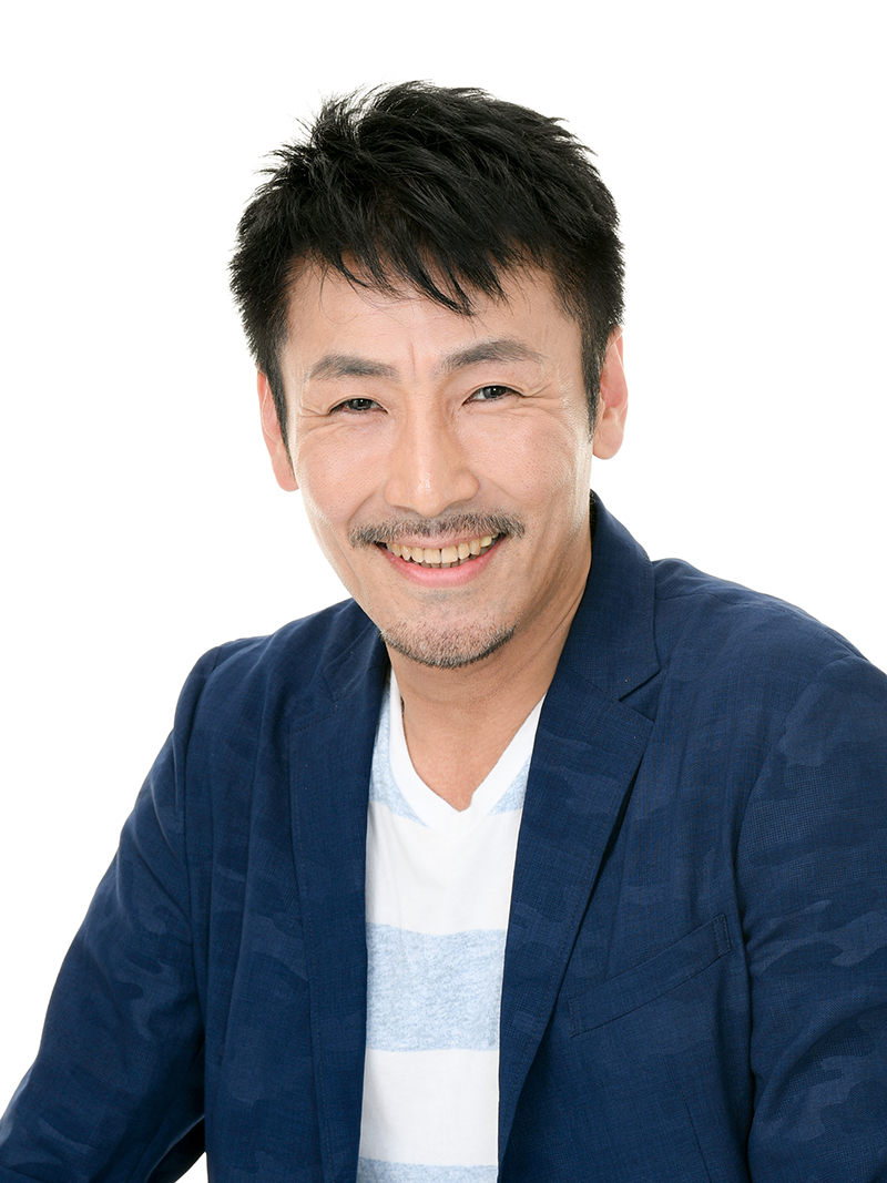 桑原 桑原 辰旺 | 株式会社ワイケーエージェント公式HP │ YKAgent