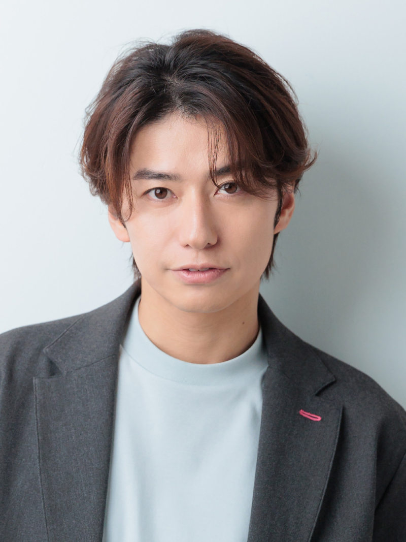 武田航平 「#」Making DVD 武田 航平 | 株式会社ワイケーエージェント公式HP │ YKAgent