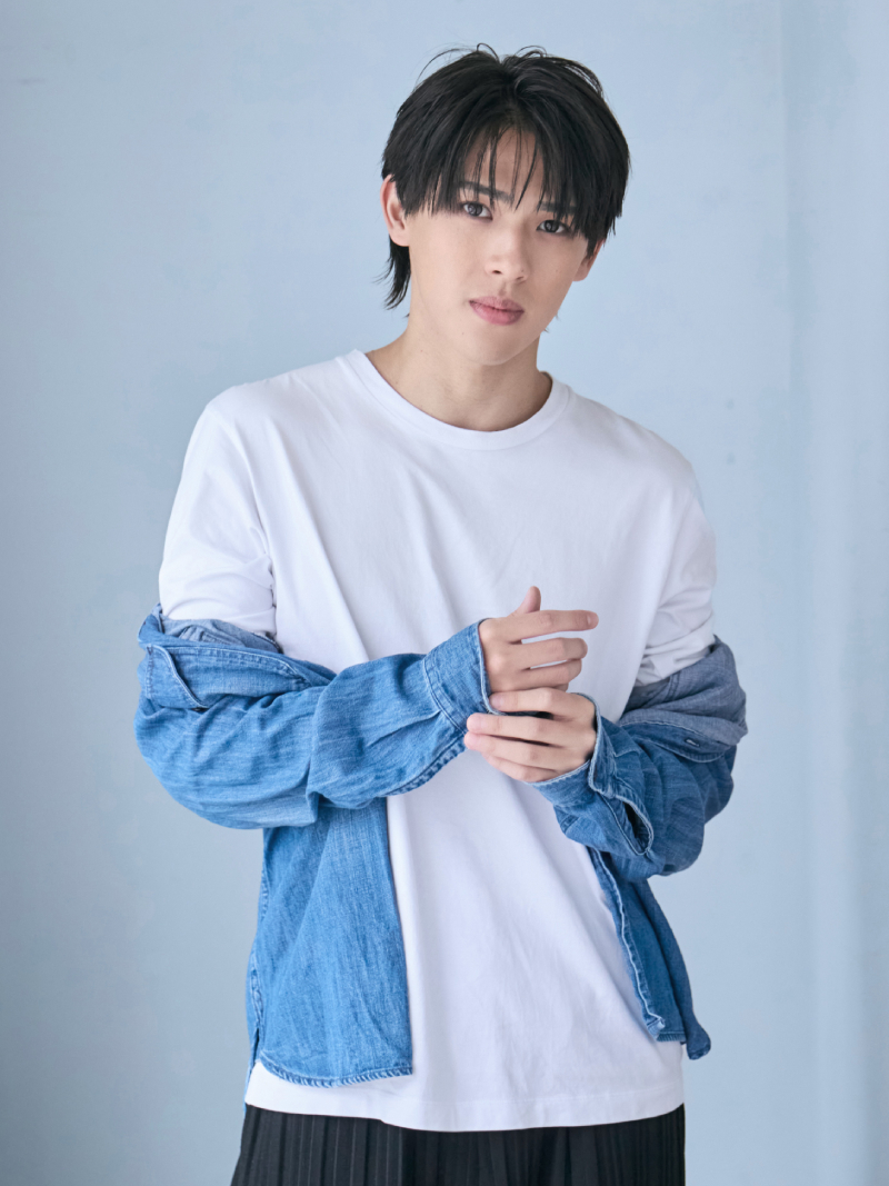 吉開 一生 | 株式会社ワイケーエージェント公式HP │ YKAgent