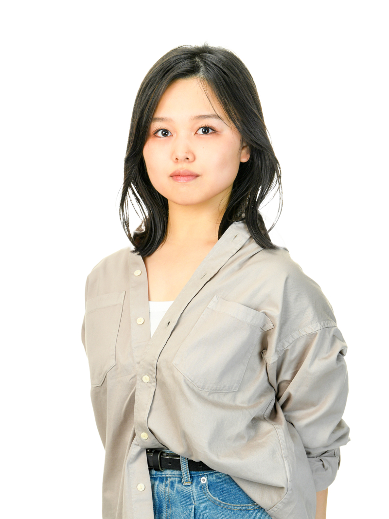 佐藤 ねね | 株式会社ワイケーエージェント公式HP │ YKAgent