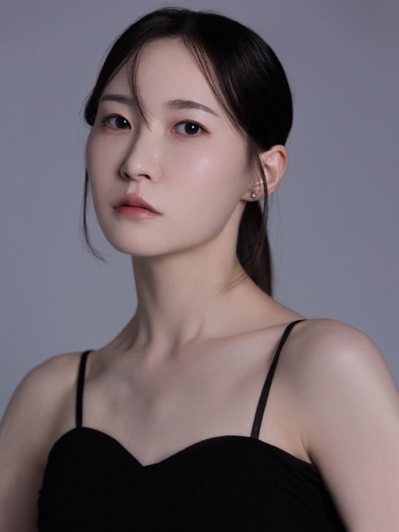 片田 ミチル | 株式会社ワイケーエージェント公式HP │ YKAgent