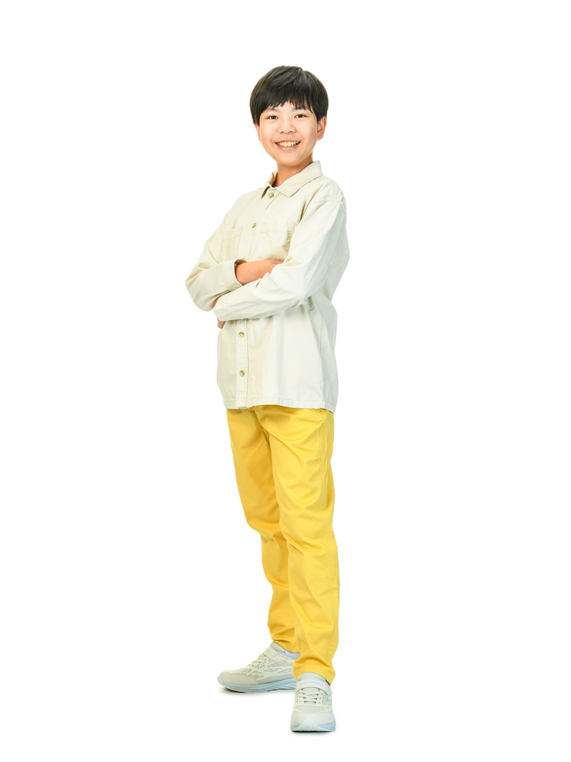 岡部 浬功 | 株式会社ワイケーエージェント公式HP │ YKAgent