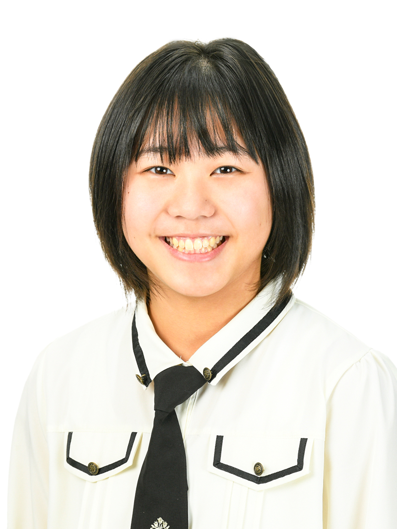 佐藤 紗矢 | 株式会社ワイケーエージェント公式HP │ YKAgent 