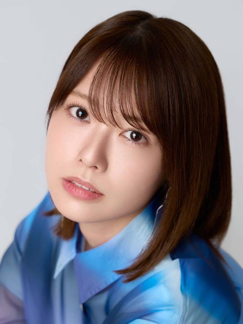 小田 えりな | 株式会社ワイケーエージェント公式HP │ YKAgent