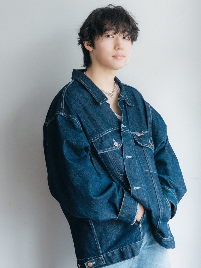 naOYaです。 Naoya | 株式会社ワイケーエージェント公式HP │ YKAgent