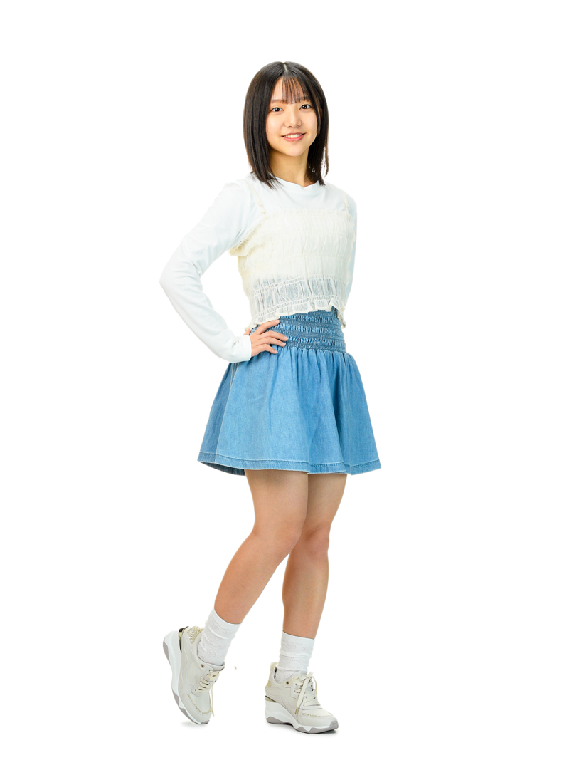 小泉彩 小泉 彩 | 株式会社ワイケーエージェント公式HP │ YKAgent