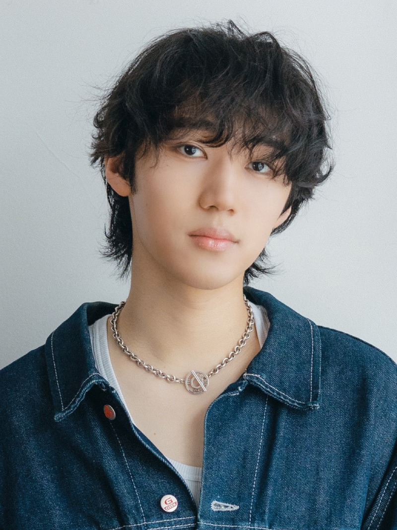 Naoya | 株式会社ワイケーエージェント公式HP │ YKAgent