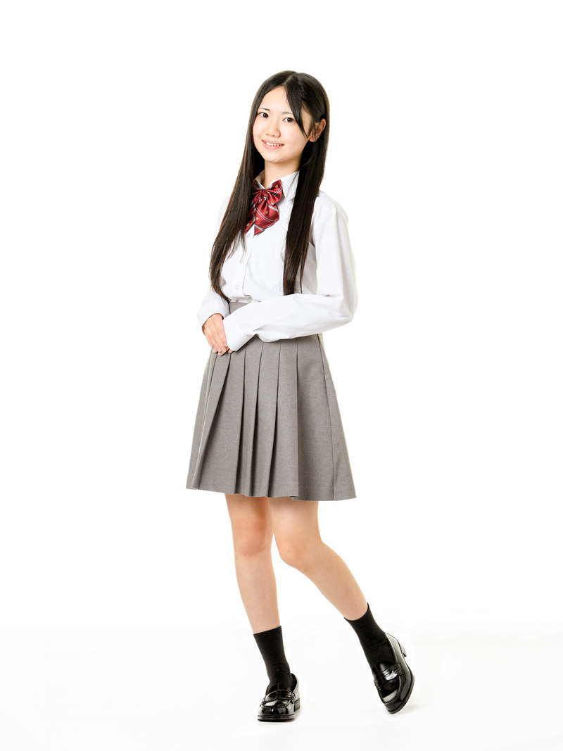 武田 直華 | 株式会社ワイケーエージェント公式HP │ YKAgent