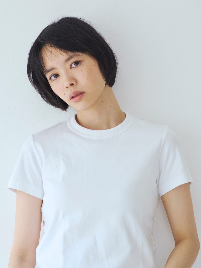 森田 亜沙美 | 株式会社ワイケーエージェント公式HP │ YKAgent