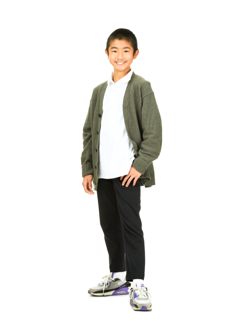 城戸 俊嶺 | 株式会社ワイケーエージェント公式HP │ YKAgent