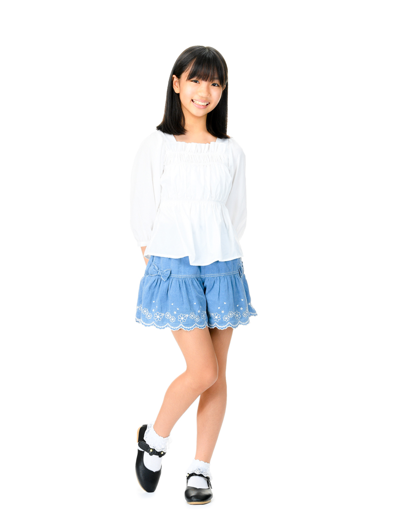 田中愛 田中 悠愛 | 株式会社ワイケーエージェント公式HP │ YKAgent