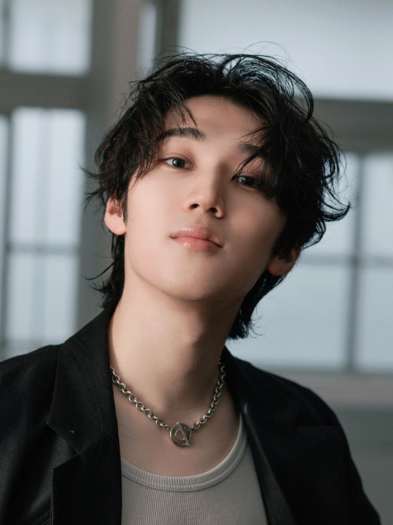 Naoya | 株式会社ワイケーエージェント公式HP │ YKAgent