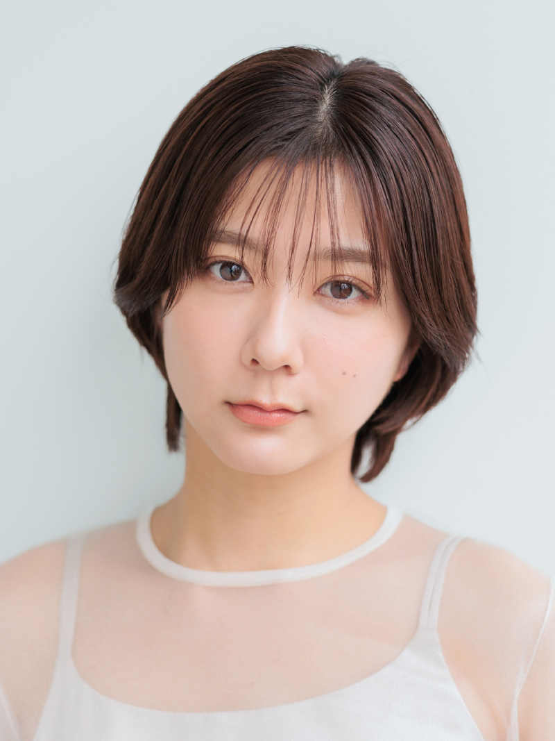 公の場での発言・インタビュー報道記録