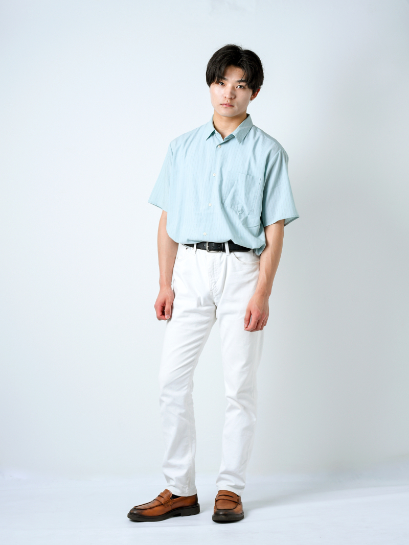 遠藤 聖斗 | 株式会社ワイケーエージェント公式HP │ YKAgent