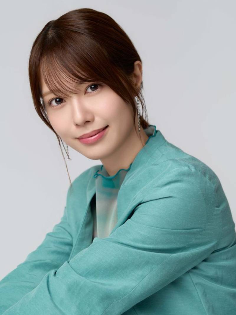小田 えりな | 株式会社ワイケーエージェント公式HP │ YKAgent