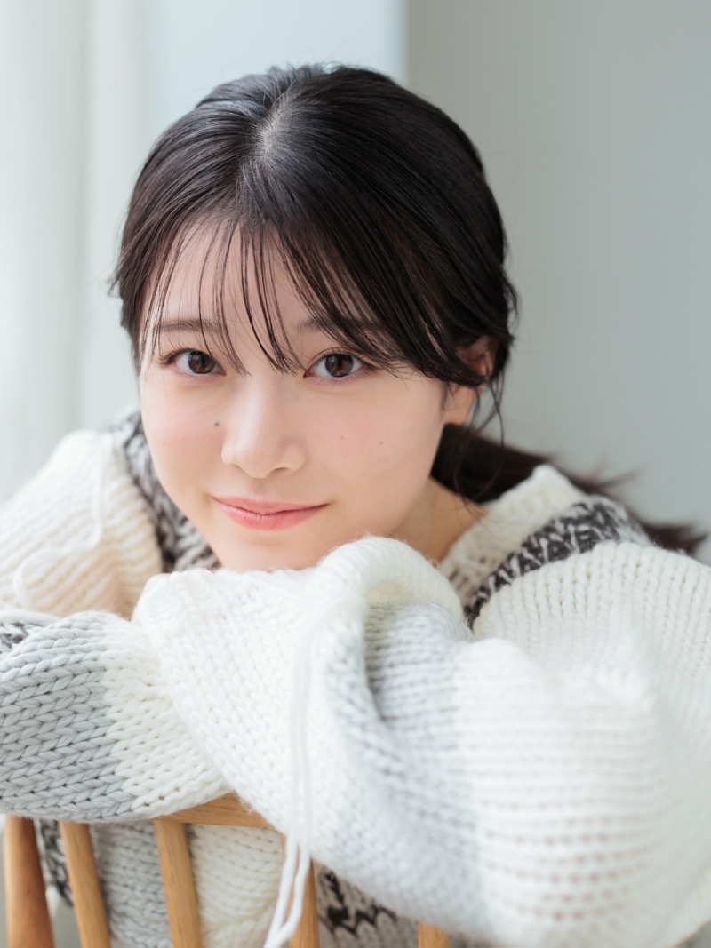 【中古】 恋のルールを忘れたら/ハーパーコリンズ・ジャパン/小越なつえ 小川桜花・原田都愛】5/3(金・祝)開催『Rakuten GirlsAward 2024