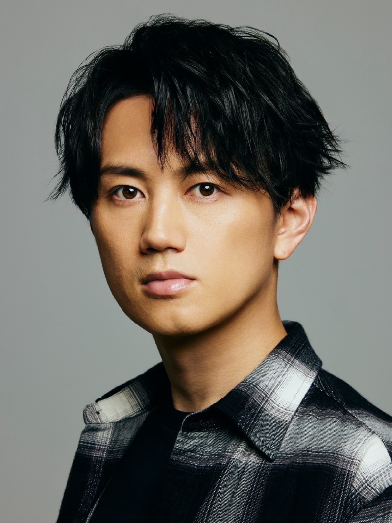 佐藤様 佐藤 聖也 | 株式会社ワイケーエージェント公式HP │ YKAgent