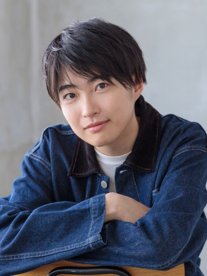 星 郁也 | 株式会社ワイケーエージェント公式HP │ YKAgent