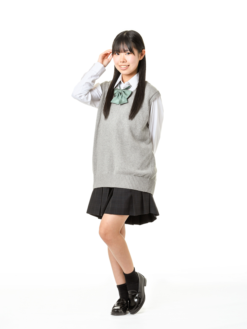 武田 ひな子 | 株式会社ワイケーエージェント公式HP │ YKAgent