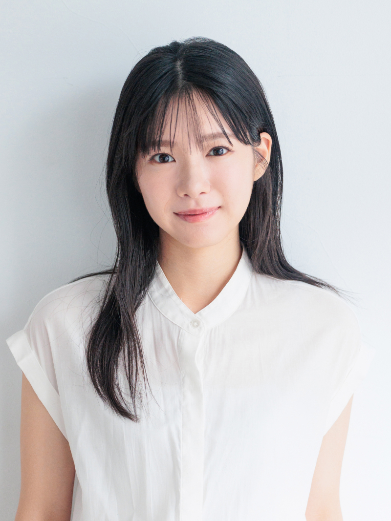 佐藤 菜奈子 | 株式会社ワイケーエージェント公式HP │ YKAgent