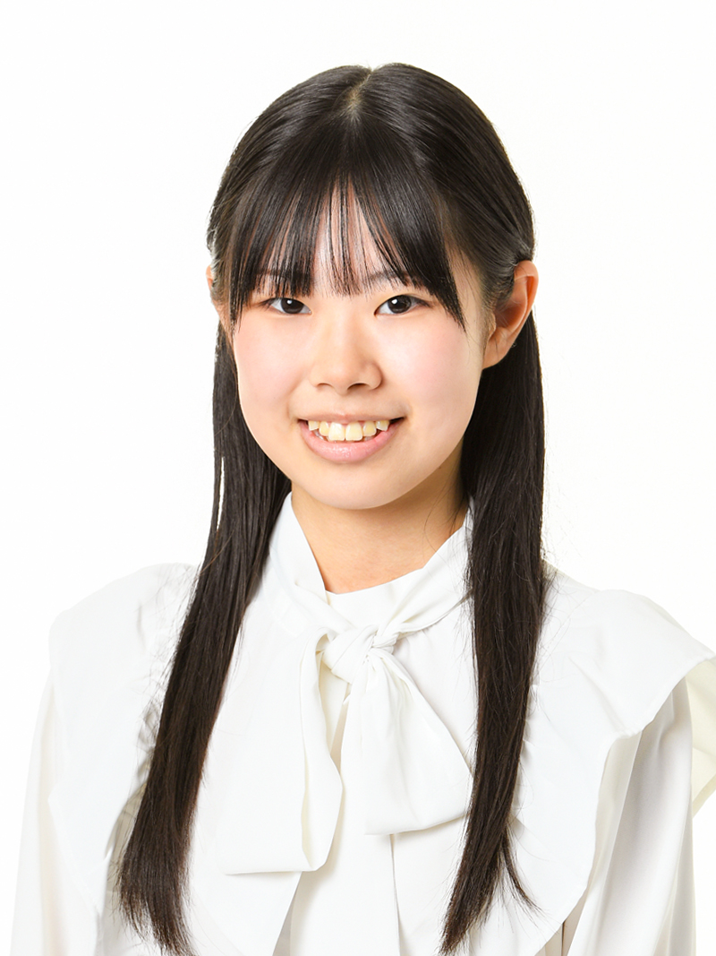 武田 ひな子 | 株式会社ワイケーエージェント公式HP │ YKAgent
