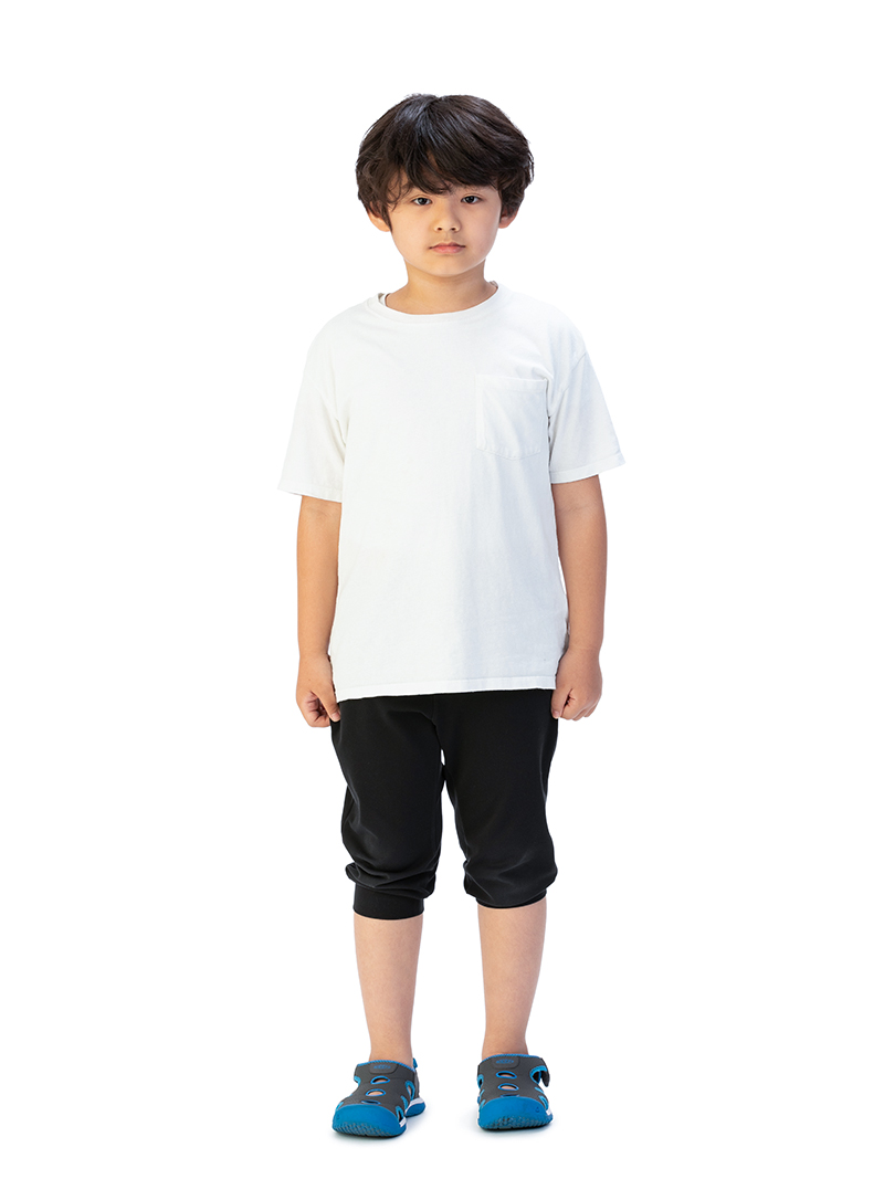 岡部 旦 | 株式会社ワイケーエージェント公式HP │ YKAgent