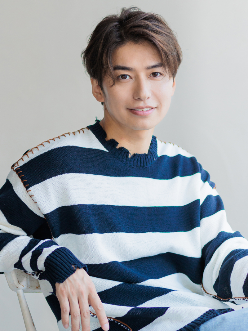 武田航平　カード　45枚【値下げ中】 武田航平 OFFICIAL STORE | 武田航平 OFFICIAL SITE