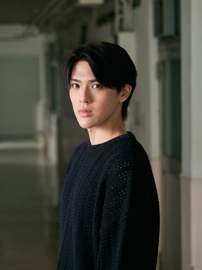 吉開 一生 | 株式会社ワイケーエージェント公式HP │ YKAgent