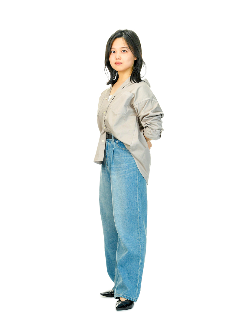 佐藤 ねね | 株式会社ワイケーエージェント公式HP │ YKAgent