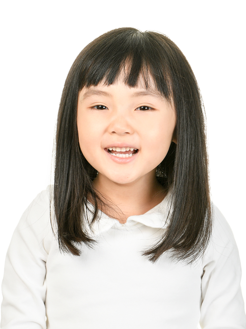 番場 陽葵 | 株式会社ワイケーエージェント公式HP │ YKAgent