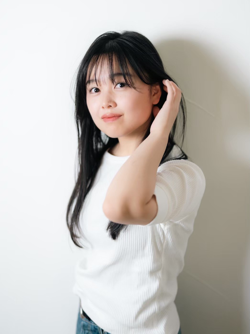 佐藤 佐藤 ねね | 株式会社ワイケーエージェント公式HP │ YKAgent