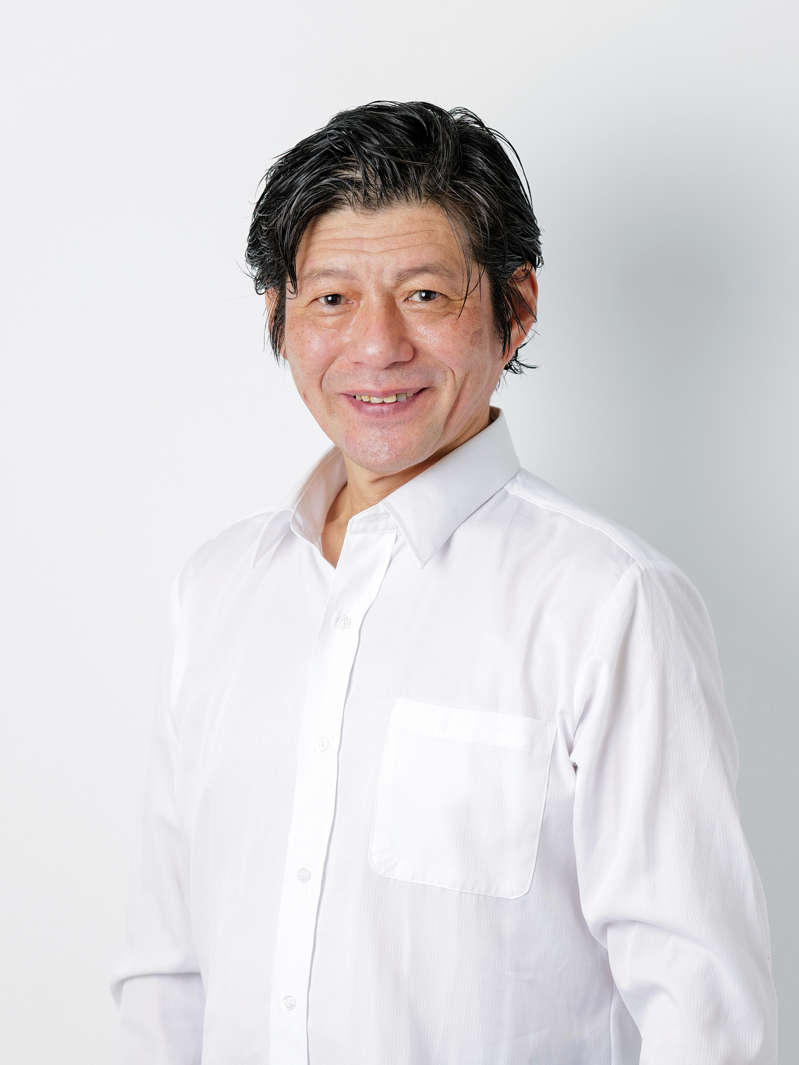 中山 稔康 | 株式会社ワイケーエージェント公式HP │ YKAgent