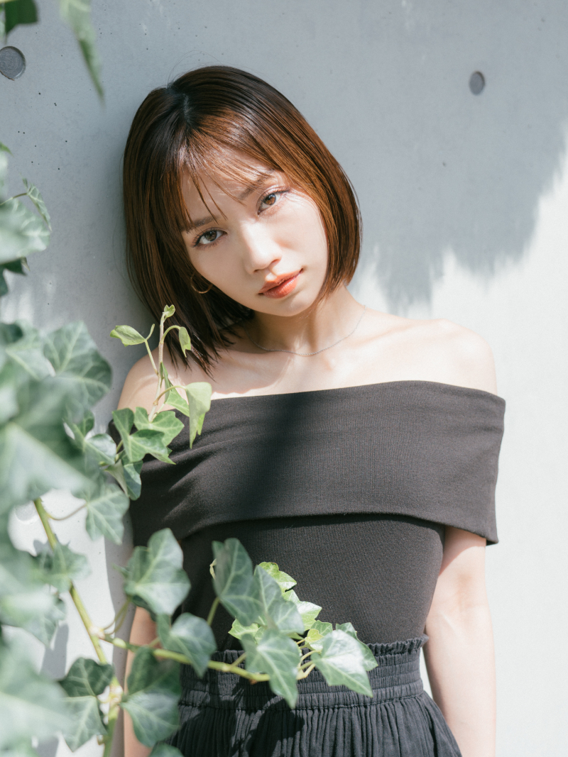 田野優花　brg10 AKB48トレーディングカード【ゲーム＆コレクション】 田野優花 brg10 AKB48トレーディングカード【ゲーム