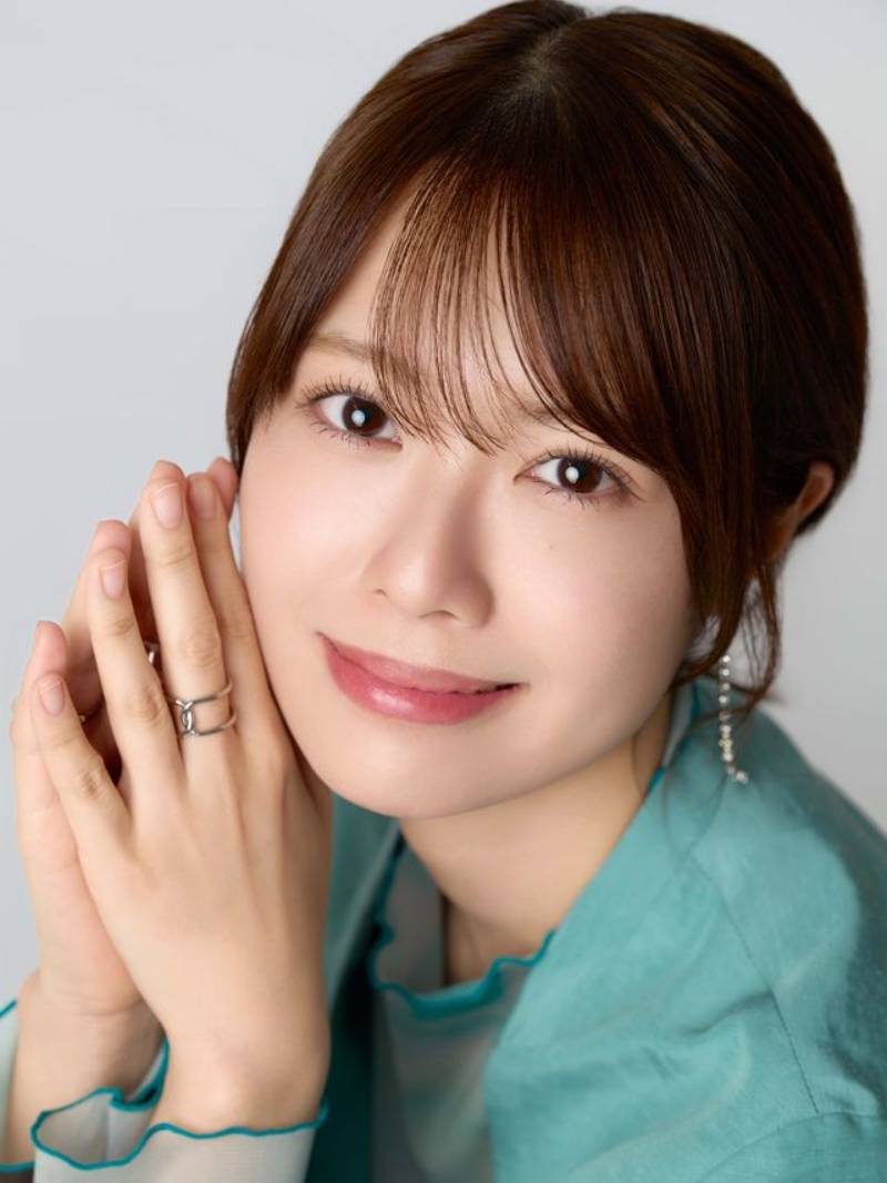 小田 えりな | 株式会社ワイケーエージェント公式HP │ YKAgent
