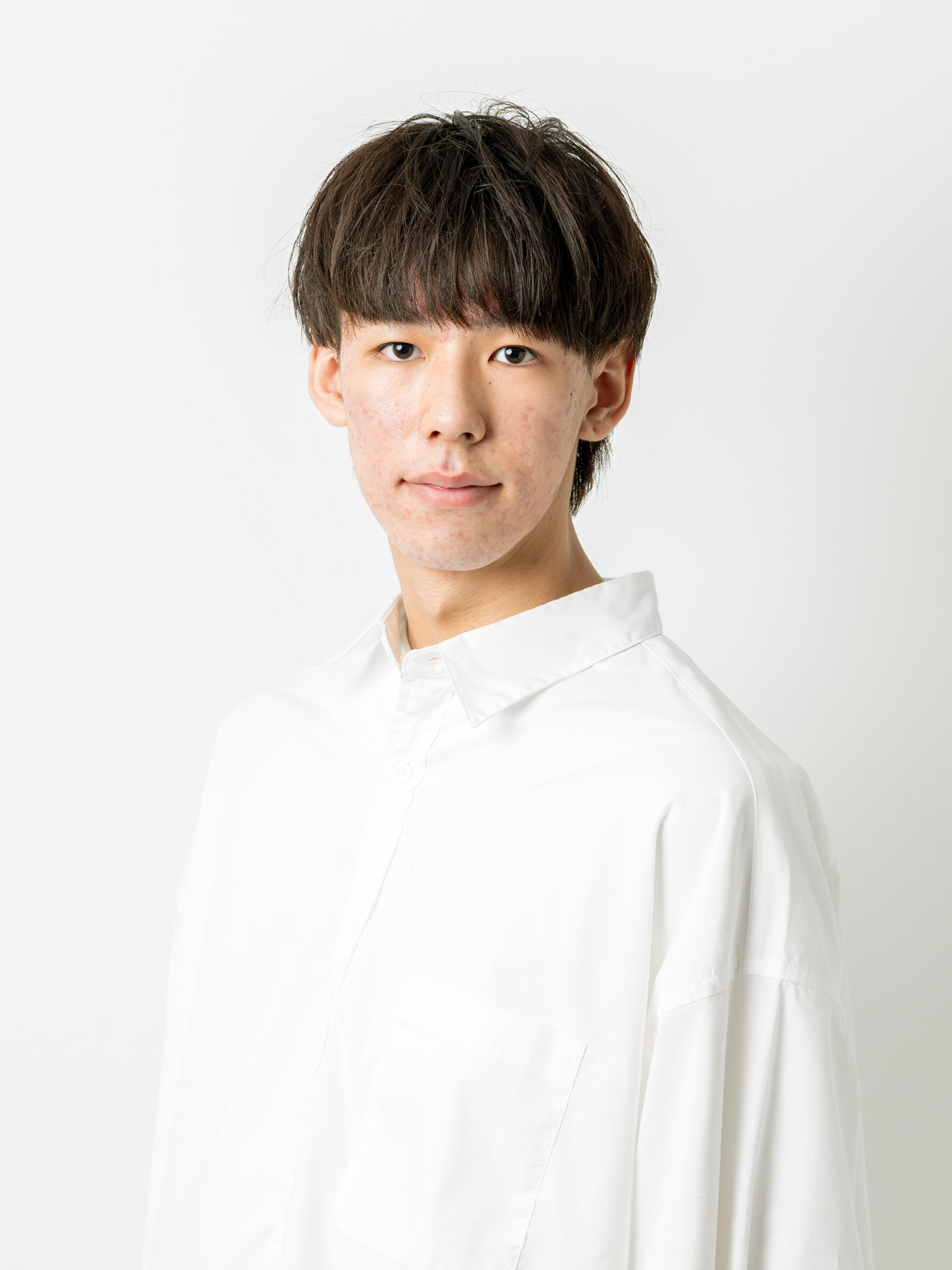 菊池 天 | 株式会社ワイケーエージェント公式HP │ YKAgent