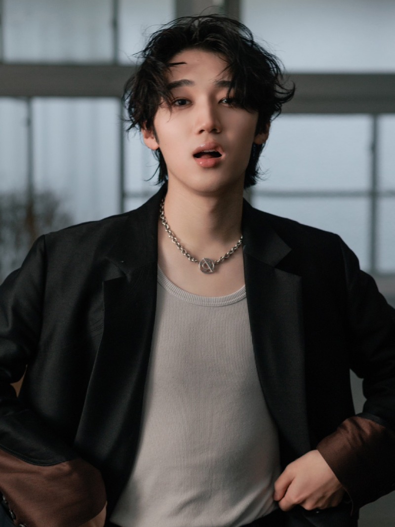 Naoya | 株式会社ワイケーエージェント公式HP │ YKAgent