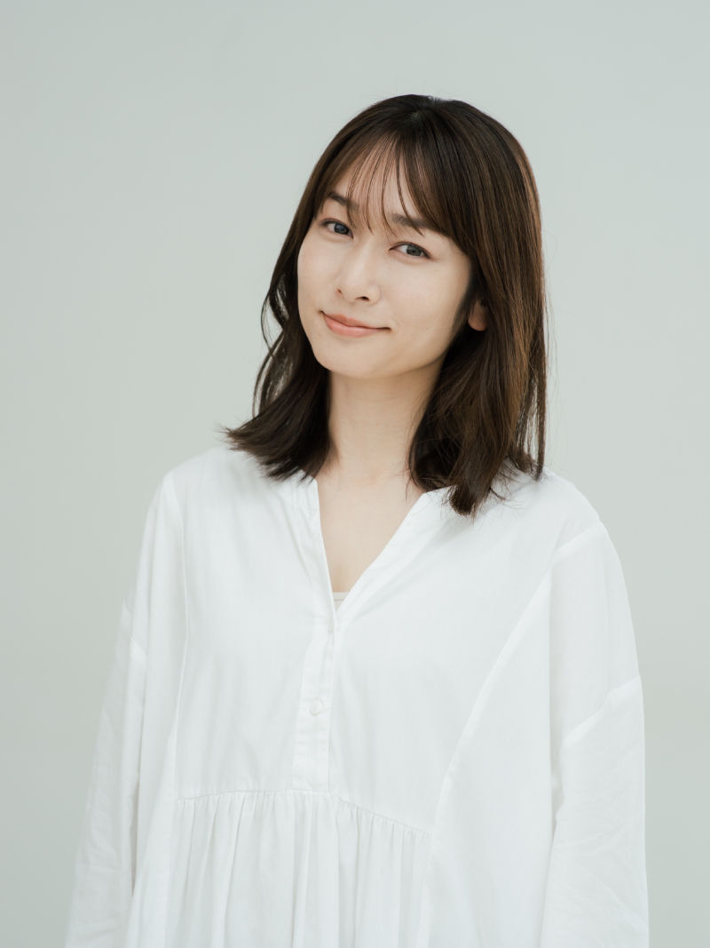 芹澤 りな | 株式会社ワイケーエージェント公式HP │ YKAgent