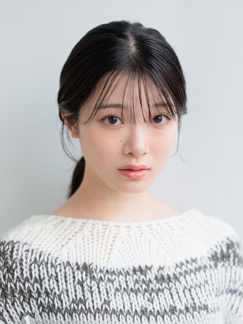 【中古】 恋のルールを忘れたら/ハーパーコリンズ・ジャパン/小越なつえ 楽天市場】小越なつの通販