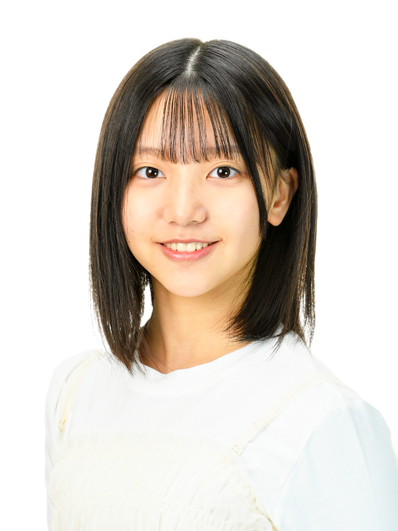 小泉彩 小泉 彩 | 株式会社ワイケーエージェント公式HP │ YKAgent