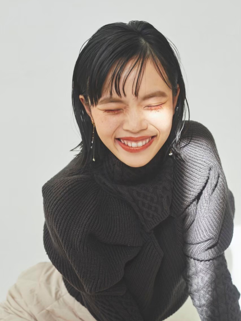 森田 亜沙美 | 株式会社ワイケーエージェント公式HP │ YKAgent