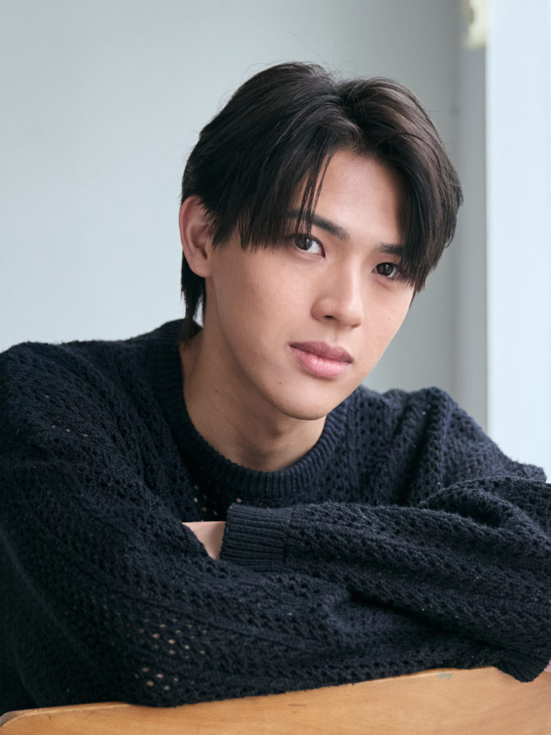 よしき Amazon.com: NICHE Steering Gear Box Rack & Pinion for Kawasaki