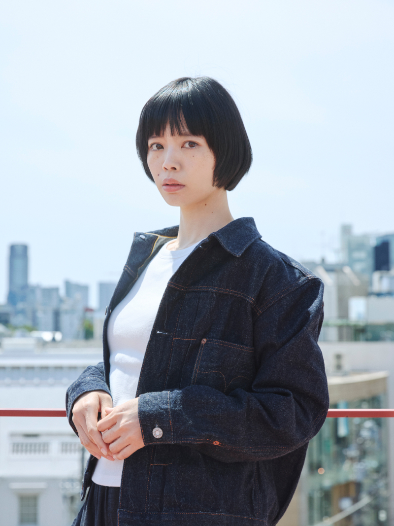 森田 亜沙美 | 株式会社ワイケーエージェント公式HP │ YKAgent