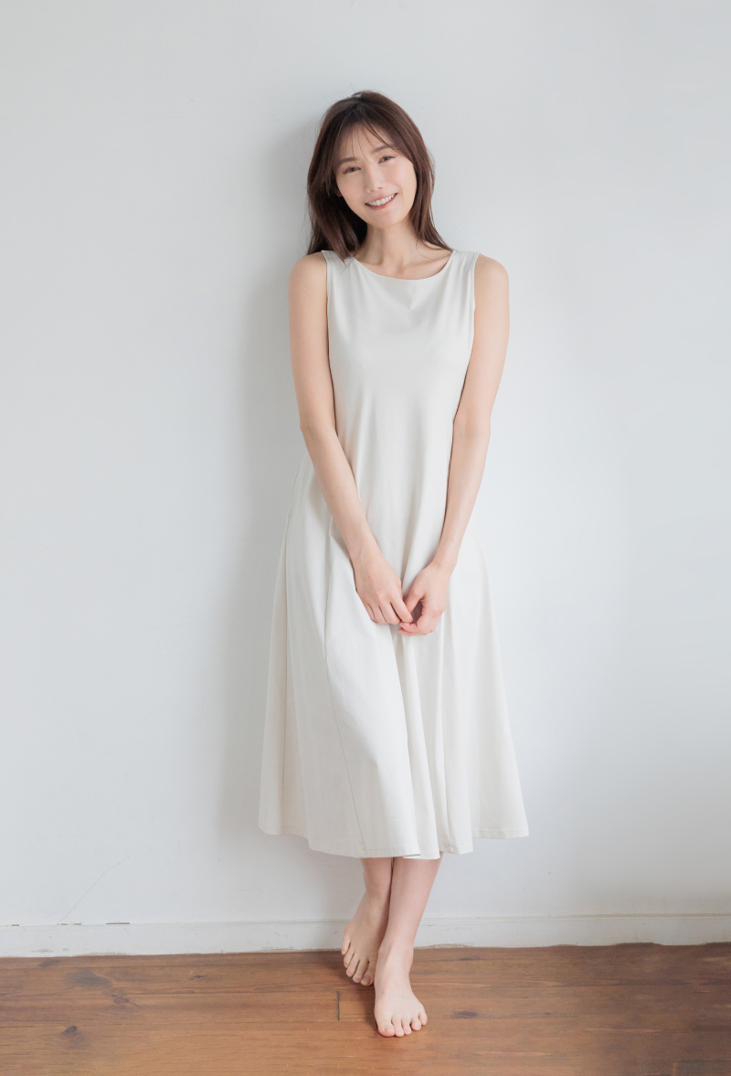 島村 みやこ | 株式会社ワイケーエージェント公式HP │ YKAgent