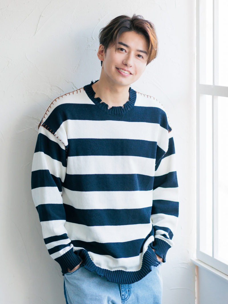 武田 航平 | 株式会社ワイケーエージェント公式HP │ YKAgent