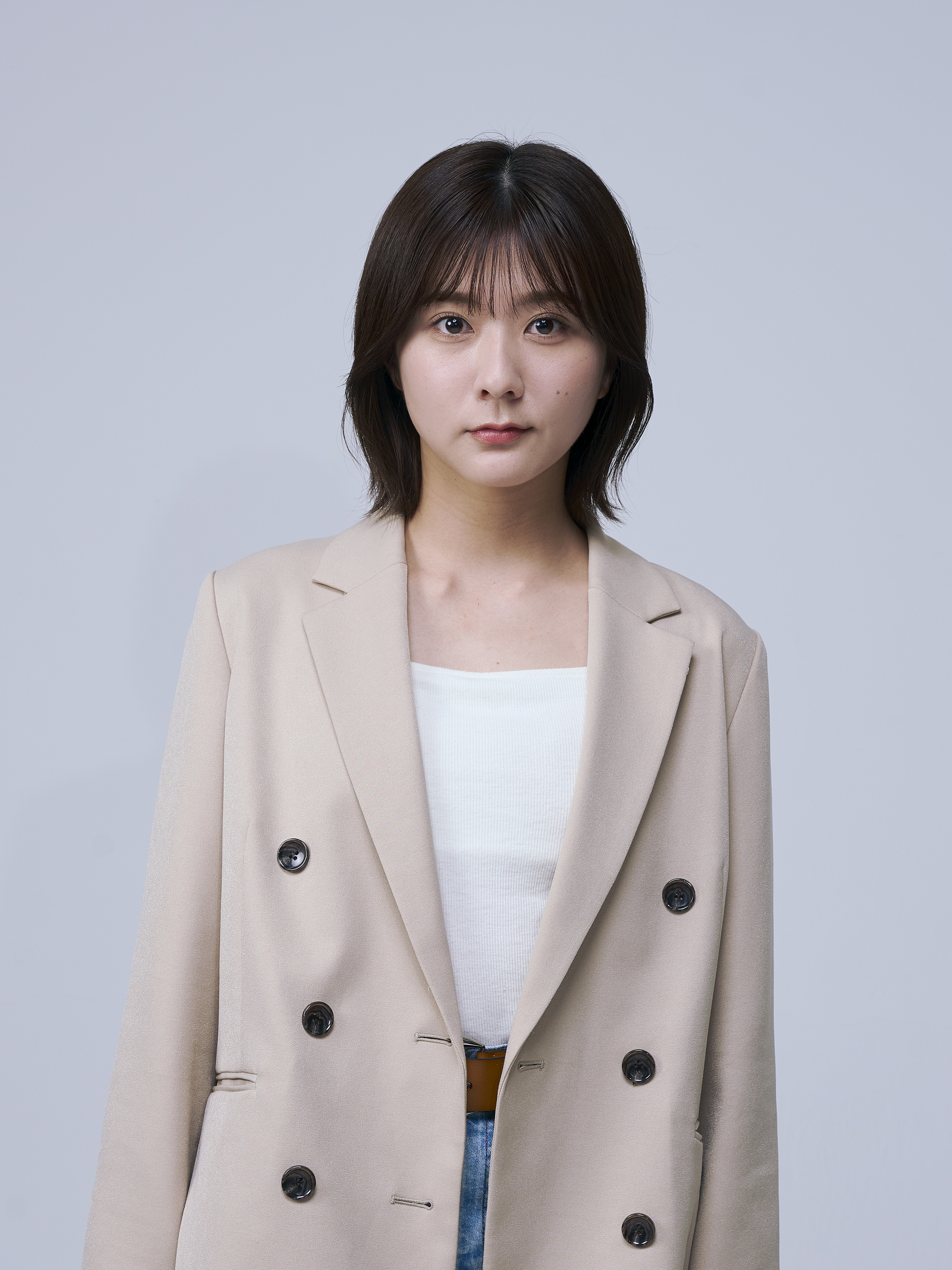清水 麻璃亜 | 株式会社ワイケーエージェント公式HP │ YKAgent