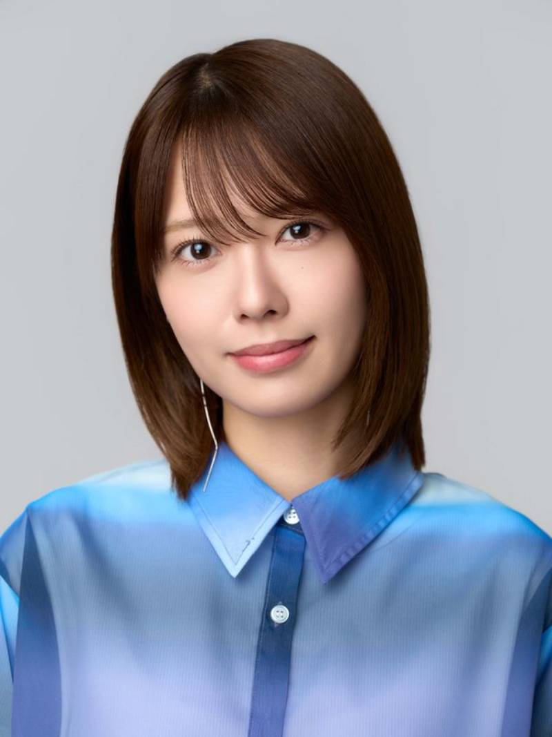 小田 えりな | 株式会社ワイケーエージェント公式HP │ YKAgent